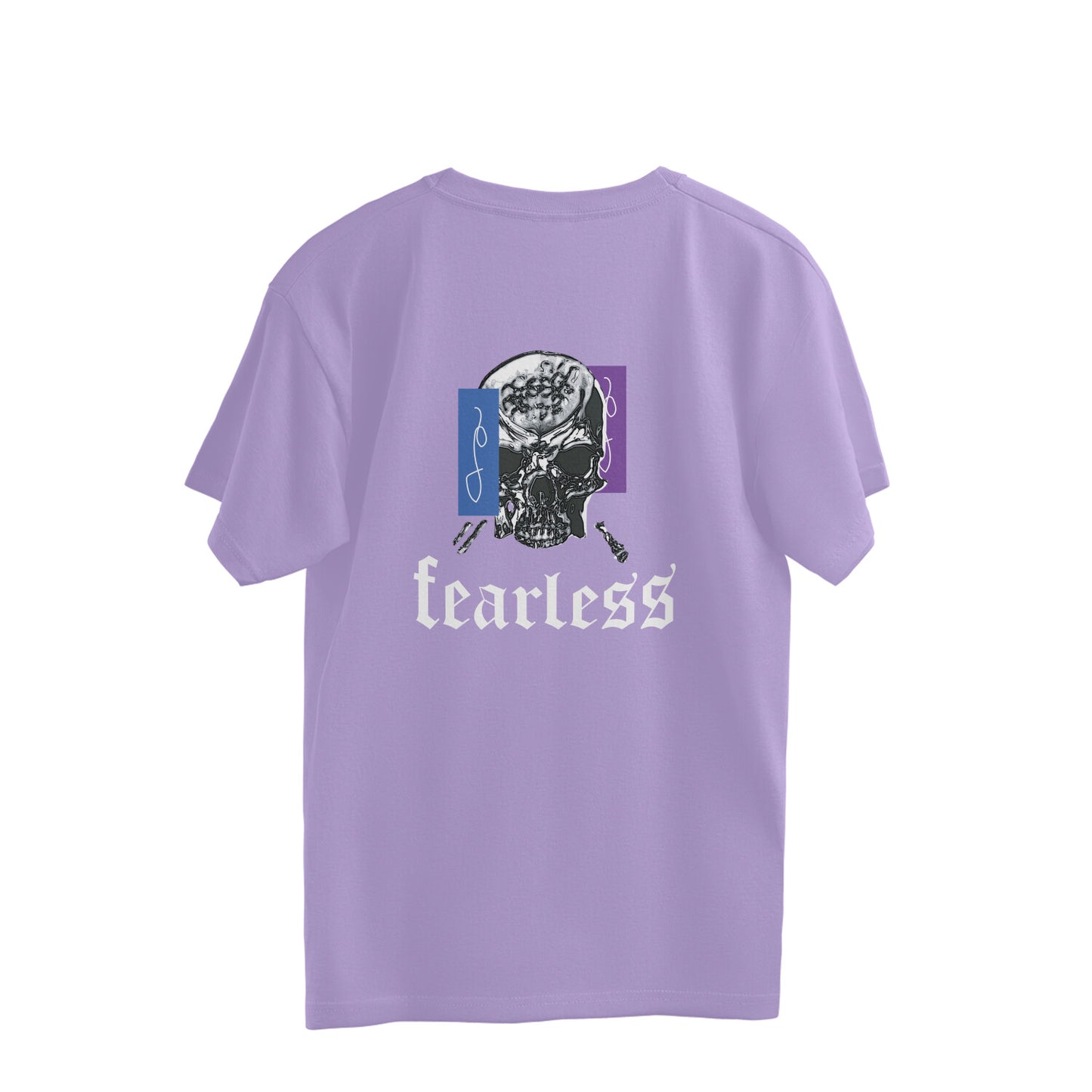 Fearless