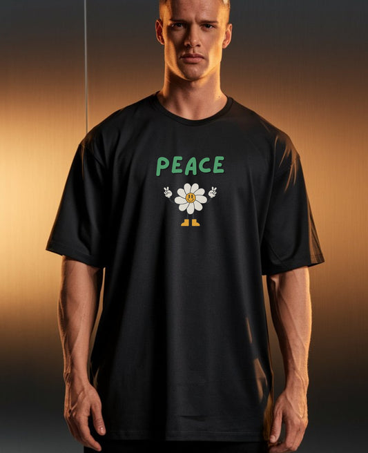 Peace