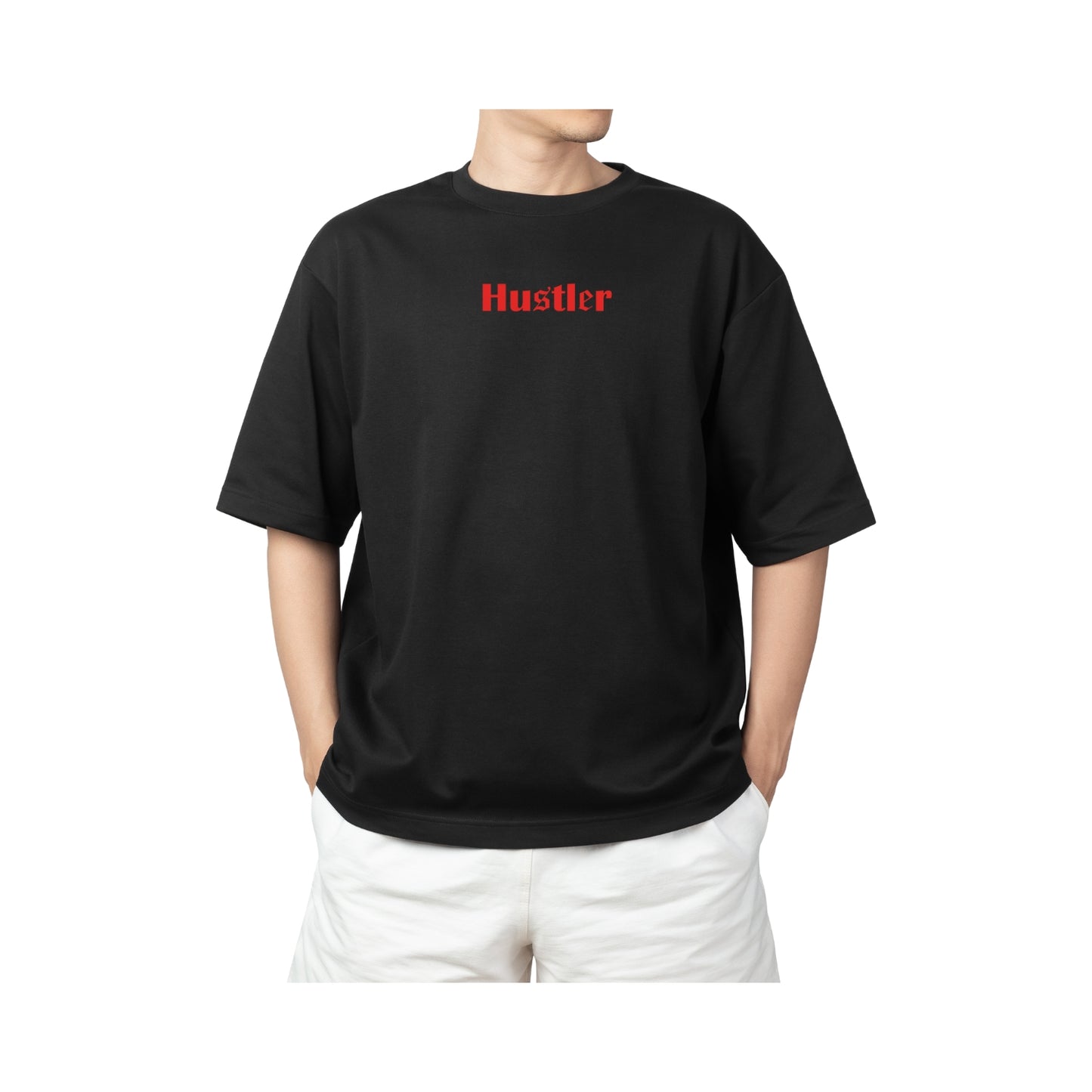 Hustler