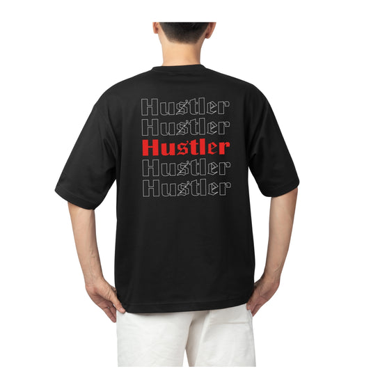 Hustler