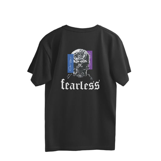 Fearless