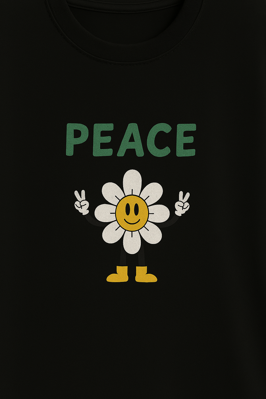 Peace