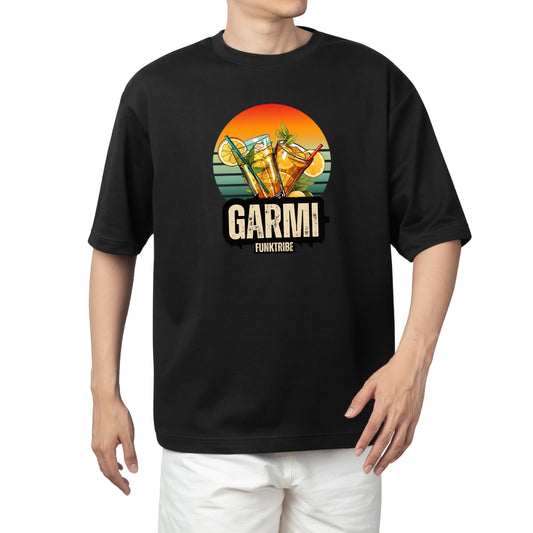 GARMI