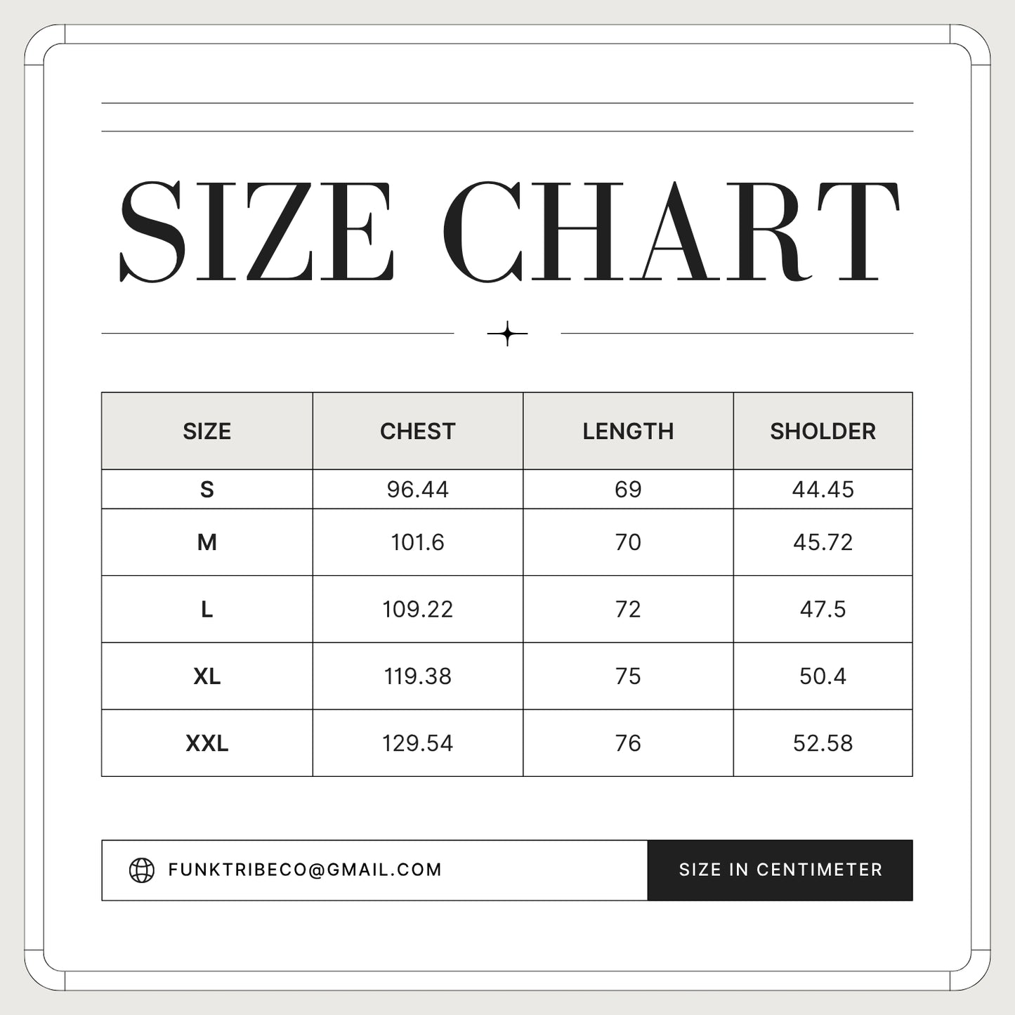 Regular Fit Plain hoodie