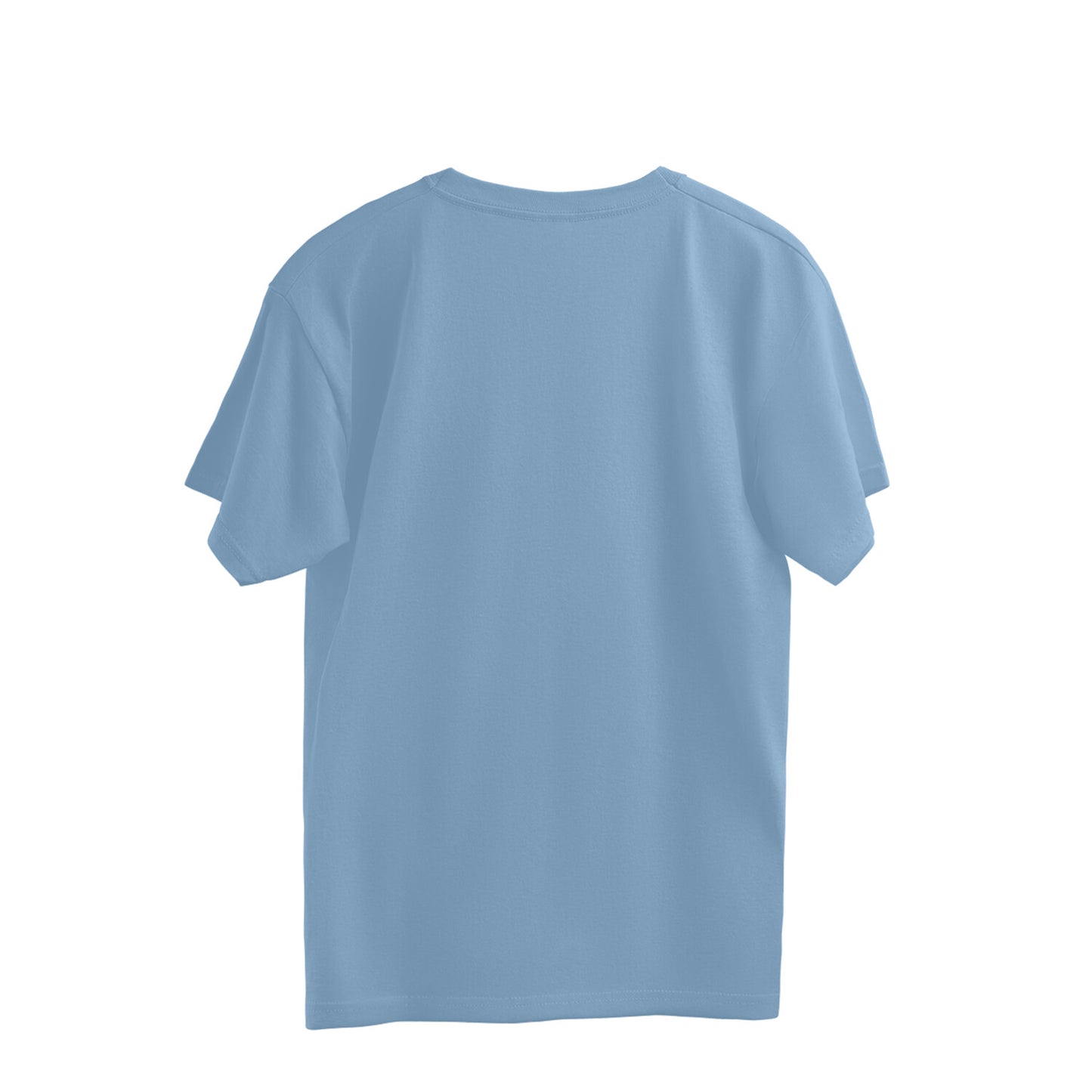 Solids : light blue
