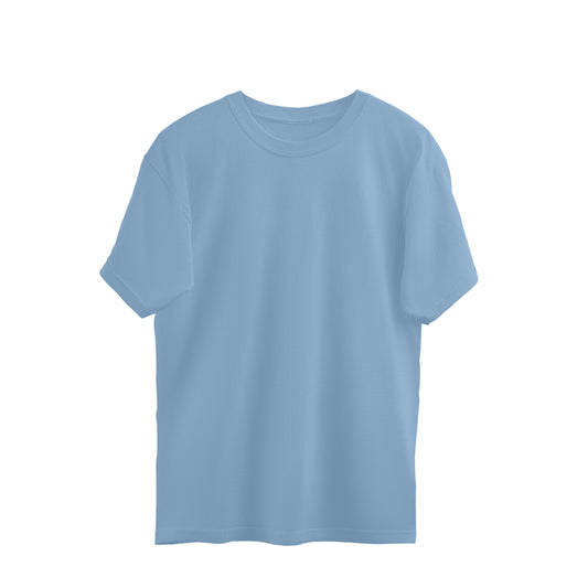 Solids : light blue