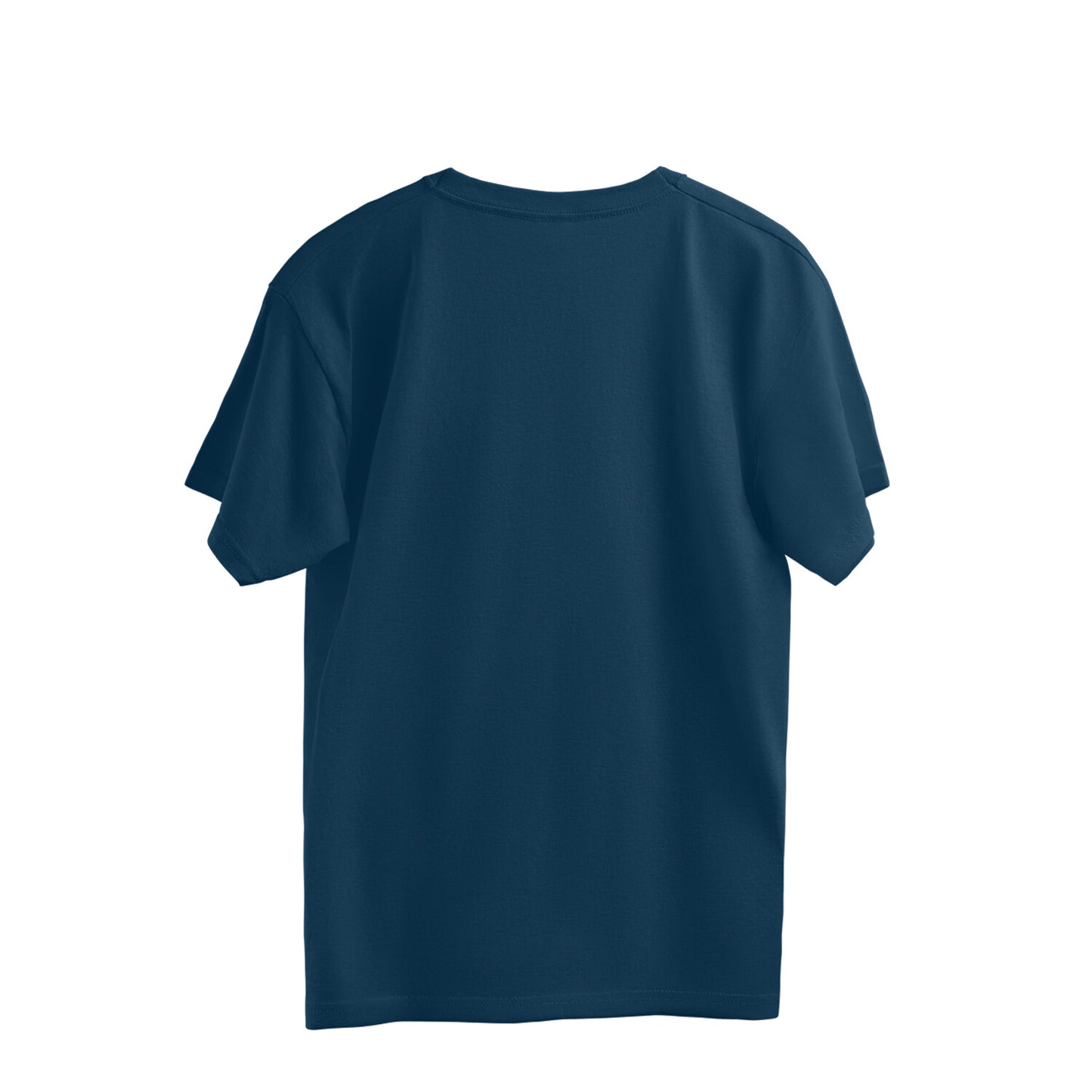 FunkTribe// oversize tshirt