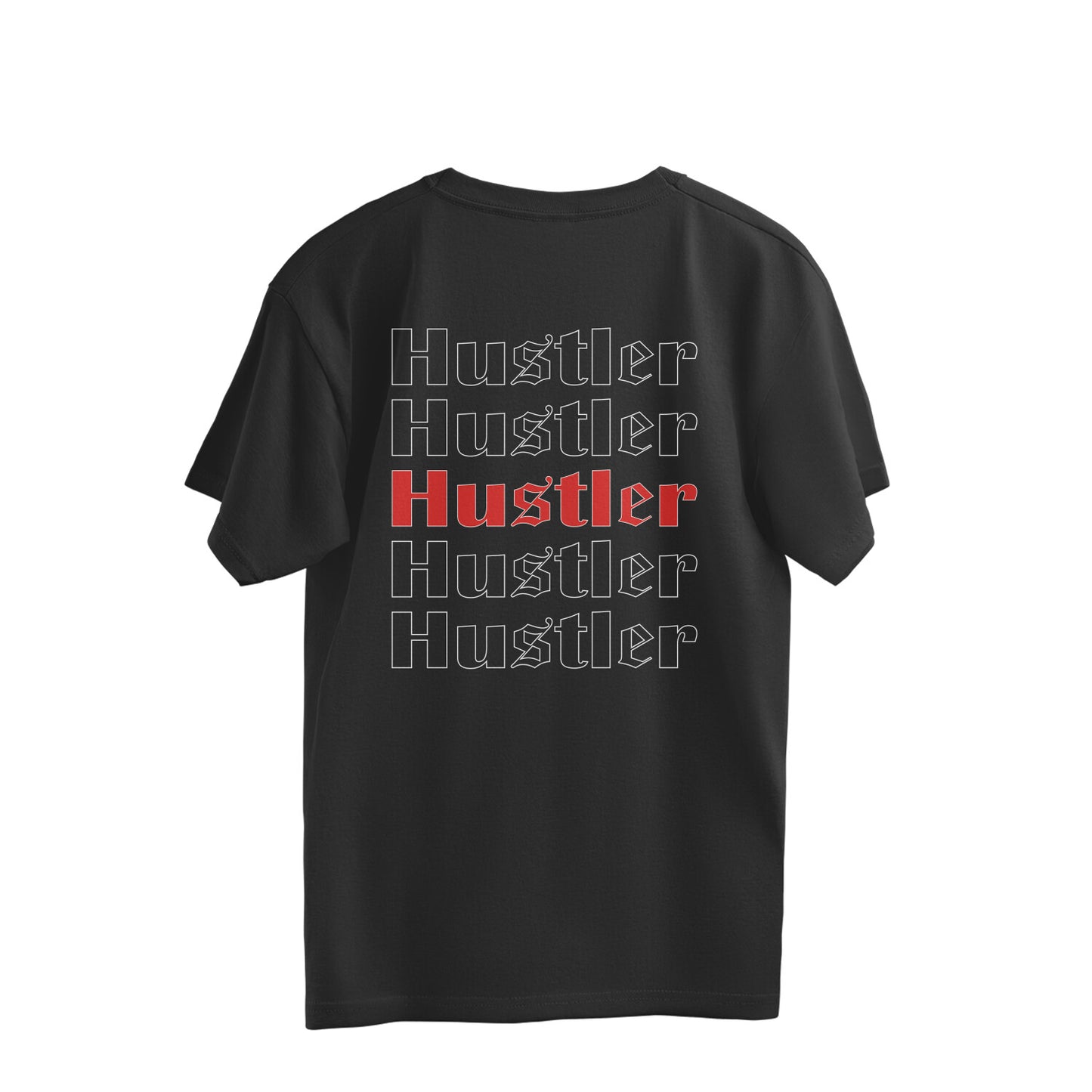 Hustler