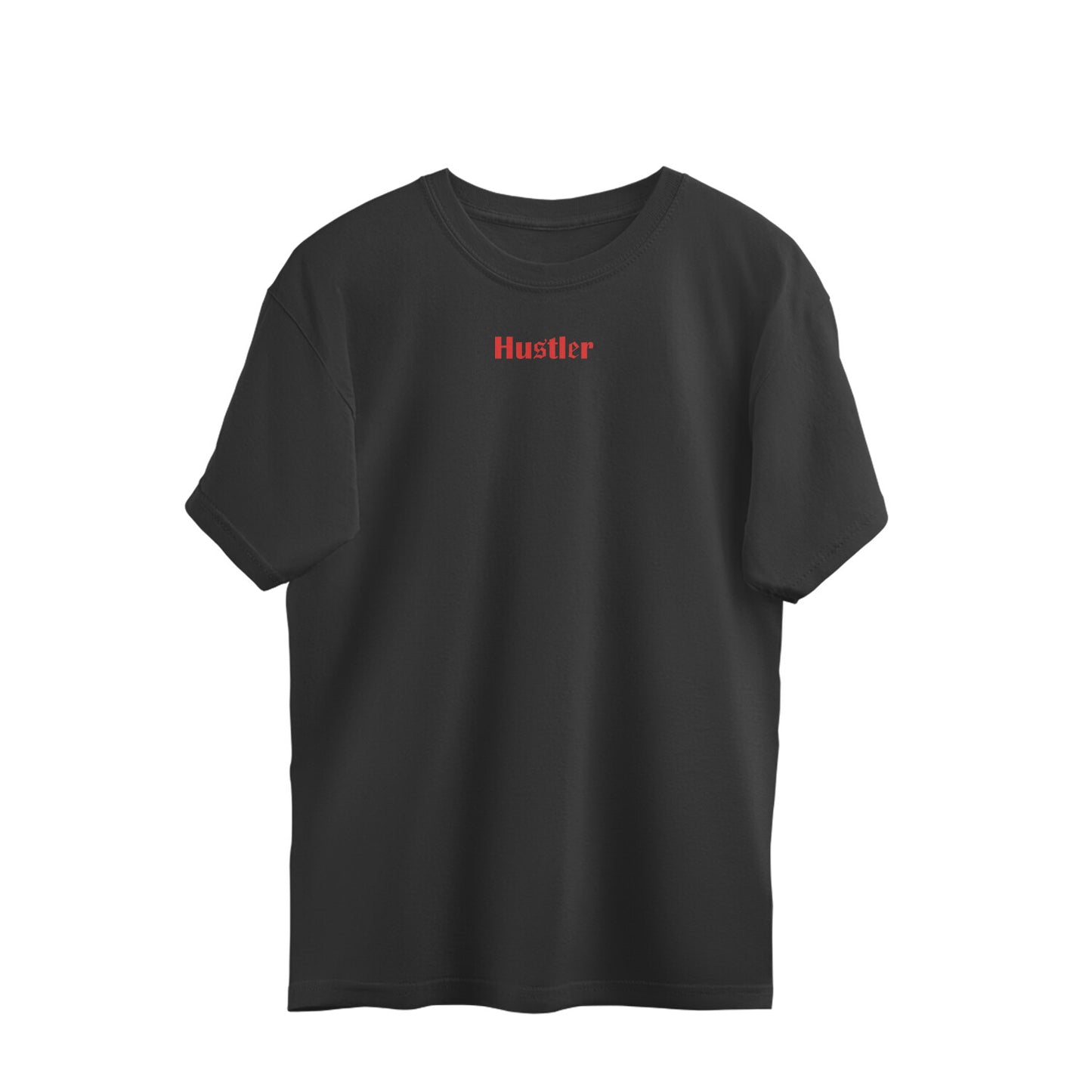 Hustler